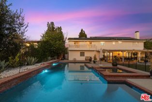 , 4815 Adele ct, Woodland Hills, CA 91364 - 36