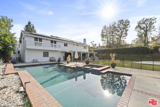 , 4815 Adele ct, Woodland Hills, CA 91364 - 16