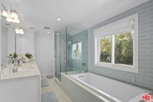 , 4815 Adele ct, Woodland Hills, CA 91364 - 24