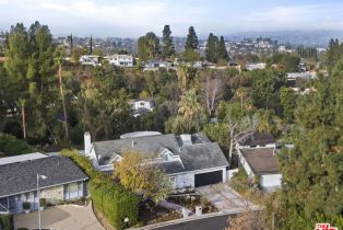 , 4815 Adele ct, Woodland Hills, CA 91364 - 35