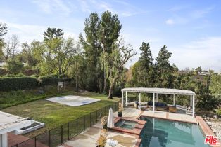 , 4815 Adele ct, Woodland Hills, CA 91364 - 33