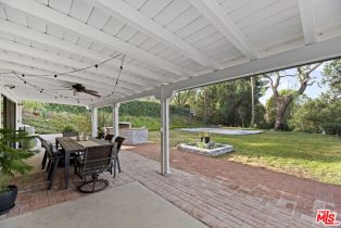 , 4815 Adele ct, Woodland Hills, CA 91364 - 20