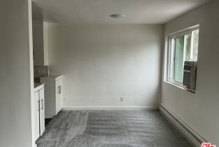 Apartment, 10655 Wilshire blvd, Wilshire Corridor, CA 90024 - 3