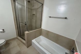 Apartment, 10655 Wilshire blvd, Wilshire Corridor, CA 90024 - 8