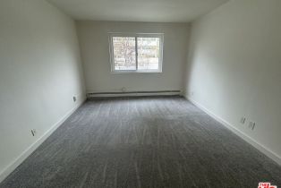 Apartment, 10655 Wilshire blvd, Wilshire Corridor, CA 90024 - 10