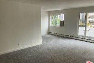 Apartment, 10655 Wilshire blvd, Wilshire Corridor, CA 90024 - 2
