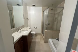 Apartment, 10655 Wilshire blvd, Wilshire Corridor, CA 90024 - 9