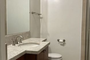 Apartment, 10655 Wilshire blvd, Wilshire Corridor, CA 90024 - 7