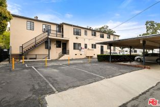 , 9222 Beverly blvd, Beverly Hills, CA 90210 - 10