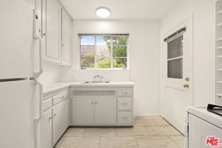 , 9222 Beverly blvd, Beverly Hills, CA 90210 - 6