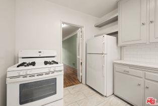 , 9222 Beverly blvd, Beverly Hills, CA 90210 - 5