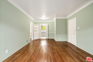 , 9222 Beverly blvd, Beverly Hills, CA 90210 - 3