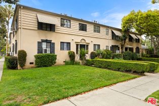 , 9222 Beverly blvd, Beverly Hills, CA 90210 - 11