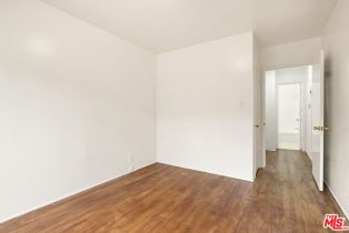 , 9222 Beverly blvd, Beverly Hills, CA 90210 - 8