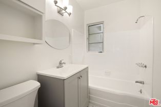 , 9222 Beverly blvd, Beverly Hills, CA 90210 - 9