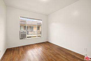 , 9222 Beverly blvd, Beverly Hills, CA 90210 - 7