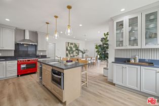 Single Family Residence, 1337 Orange Grove ave, West Hollywood , CA 90046 - 13