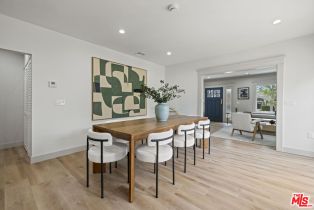 Single Family Residence, 1337 Orange Grove ave, West Hollywood , CA 90046 - 8