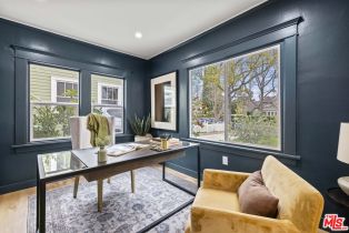 Single Family Residence, 1337 Orange Grove ave, West Hollywood , CA 90046 - 7