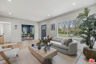 Single Family Residence, 1337 Orange Grove ave, West Hollywood , CA 90046 - 5