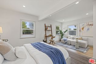 Single Family Residence, 1337 Orange Grove ave, West Hollywood , CA 90046 - 16