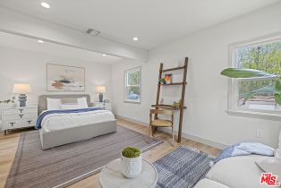 Single Family Residence, 1337 Orange Grove ave, West Hollywood , CA 90046 - 15