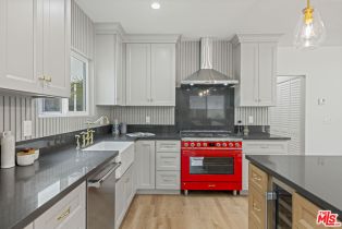 Single Family Residence, 1337 Orange Grove ave, West Hollywood , CA 90046 - 12