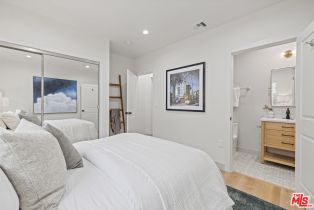 Single Family Residence, 1337 Orange Grove ave, West Hollywood , CA 90046 - 22