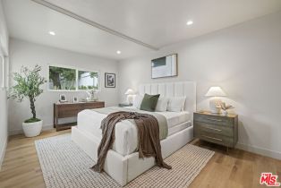 Single Family Residence, 1337 Orange Grove ave, West Hollywood , CA 90046 - 18
