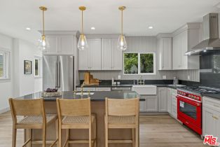 Single Family Residence, 1337 Orange Grove ave, West Hollywood , CA 90046 - 11