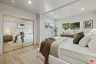 Single Family Residence, 1337 Orange Grove ave, West Hollywood , CA 90046 - 19