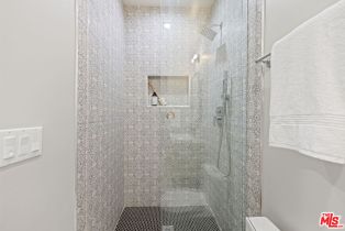 Single Family Residence, 1337 Orange Grove ave, West Hollywood , CA 90046 - 24