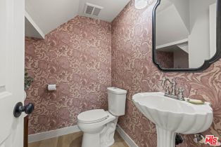 Single Family Residence, 1337 Orange Grove ave, West Hollywood , CA 90046 - 25