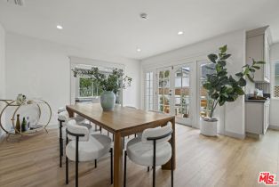 Single Family Residence, 1337 Orange Grove ave, West Hollywood , CA 90046 - 9