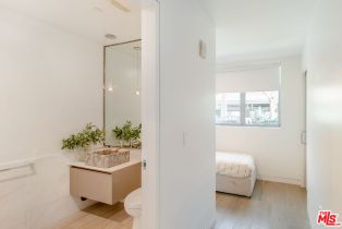 , 8600 Wilshire blvd, Beverly Hills, CA 90211 - 16