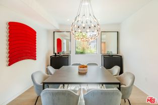 , 8600 Wilshire blvd, Beverly Hills, CA 90211 - 4