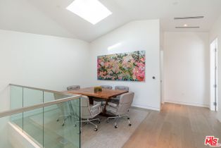 , 8600 Wilshire blvd, Beverly Hills, CA 90211 - 29