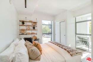 , 8600 Wilshire blvd, Beverly Hills, CA 90211 - 11