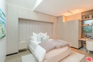 , 8600 Wilshire blvd, Beverly Hills, CA 90211 - 27