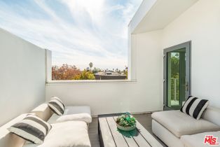 , 8600 Wilshire blvd, Beverly Hills, CA 90211 - 33