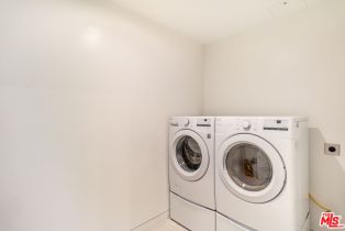 , 8600 Wilshire blvd, Beverly Hills, CA 90211 - 32