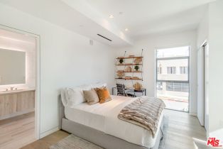 , 8600 Wilshire blvd, Beverly Hills, CA 90211 - 12