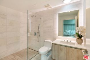 , 8600 Wilshire blvd, Beverly Hills, CA 90211 - 25