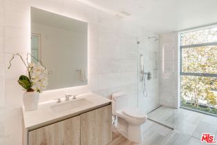 , 8600 Wilshire blvd, Beverly Hills, CA 90211 - 21