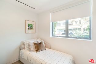 , 8600 Wilshire blvd, Beverly Hills, CA 90211 - 15