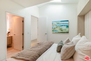 , 8600 Wilshire blvd, Beverly Hills, CA 90211 - 26