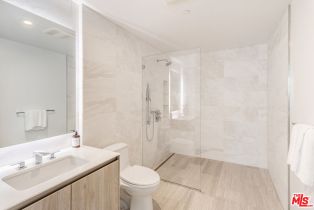 , 8600 Wilshire blvd, Beverly Hills, CA 90211 - 13