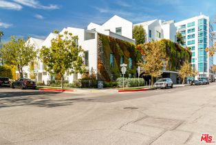 , 8600 Wilshire blvd, Beverly Hills, CA 90211 - 30