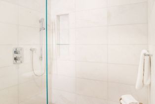 , 8600 Wilshire blvd, Beverly Hills, CA 90211 - 16