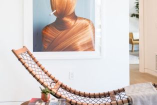 , 8600 Wilshire blvd, Beverly Hills, CA 90211 - 24